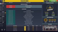 Ultimate Pro Football Coach screenshot, image №4232553 - RAWG