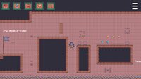 Pixel Pirate screenshot, image №3286567 - RAWG