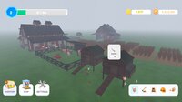 Surreal Farm screenshot, image №4093669 - RAWG