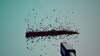 First-Person Data Explorer screenshot, image №4224637 - RAWG