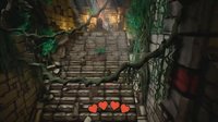 Elemates (itch) screenshot, image №1050397 - RAWG