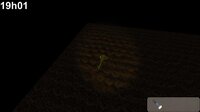 Citrouille Cool screenshot, image №3567050 - RAWG