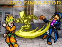 Dio Simulator Remastered screenshot, image №3377875 - RAWG