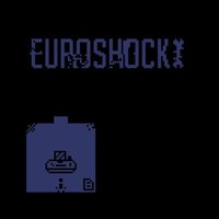 EuroShock screenshot, image №1165085 - RAWG