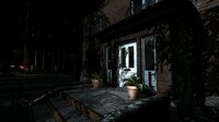 Taken Away screenshot, image №2515344 - RAWG