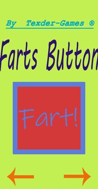 Farts Button screenshot, image №2976013 - RAWG