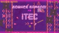 Bounce Bamboo! screenshot, image №2247884 - RAWG