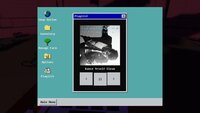 Apple Valley screenshot, image №3399396 - RAWG