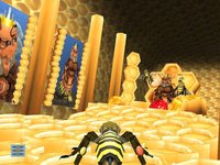 Queen Bee 3D: Success is Sweet screenshot, image №962797 - RAWG