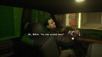 Once Upon A Mind - A Little Too Friendly screenshot, image №4201238 - RAWG