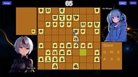 Real-time Shogi screenshot, image №4252339 - RAWG