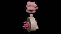 Plumbus E-Sales Tycoon screenshot, image №2115182 - RAWG