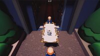 Tea for the Queen screenshot, image №3784533 - RAWG