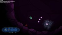 Untitled Space Shooter (vigneshkrishnan) screenshot, image №2426284 - RAWG