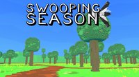 Swooping Season screenshot, image №1317436 - RAWG