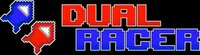 Dual Racer (itch) screenshot, image №2890496 - RAWG