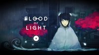 Flood of Light screenshot, image №287240 - RAWG