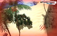 Gremlin Invasion: Survivor screenshot, image №146925 - RAWG