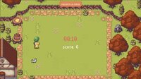 Feed That Cat screenshot, image №3261618 - RAWG
