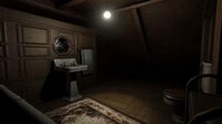Light's Out screenshot, image №2509443 - RAWG