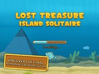 Classic Tri-peaks Towers Solitaire Blitz: Relaxing Klondike Patience Card Game Paid screenshot, image №1940139 - RAWG