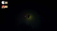 A Wolf in Sheep's Clothing (Pedro Rainha, yamzxy, Tubud_the_Wizard) screenshot, image №2625513 - RAWG