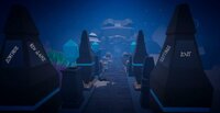 Underwater (ExbyteStudios, Takedo24, KYMUS_POWER, Cc_ybludok_iz_frankfurta, Deo Esor, Solitude11111, Ochko_Borisa, YegorBroFun) screenshot, image №2793424 - RAWG