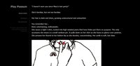 Play Possum screenshot, image №1122435 - RAWG