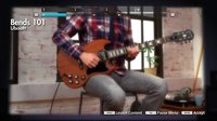 Rocksmith 2014 Edition screenshot, image №611037 - RAWG