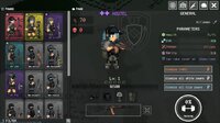 Pawns of War screenshot, image №4173346 - RAWG
