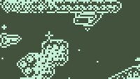 Time Impact screenshot, image №2706686 - RAWG
