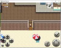 End of the Line (PlayRightGames) screenshot, image №2261650 - RAWG