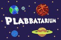 Plabbatarium screenshot, image №2781719 - RAWG