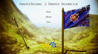 Braveheart 2: Brave Hearter screenshot, image №1226993 - RAWG
