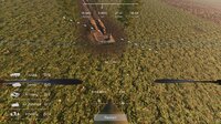 FPV Battleground screenshot, image №4131038 - RAWG