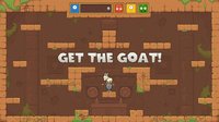 Toto Temple Deluxe screenshot, image №30 - RAWG