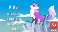 JumpyFox screenshot, image №1105539 - RAWG