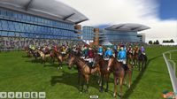 Starters Orders 6 Horse Racing screenshot, image №68871 - RAWG