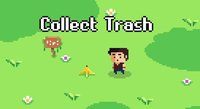 Trash Boi screenshot, image №2302597 - RAWG