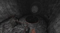 White Knuckle screenshot, image №4190872 - RAWG
