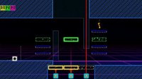 AMPS - A Musical Platforming Symphony screenshot, image №1028454 - RAWG