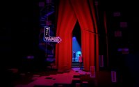 Destination Primus Vita - ep.1 screenshot, image №1937951 - RAWG