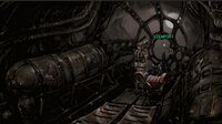 Triptych Book I: Blockhead screenshot, image №4152192 - RAWG