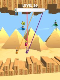 Tarzan.io screenshot, image №1618878 - RAWG