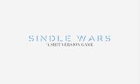 Sindle Wars -They Call This "A Shit Version Game" screenshot, image №1318637 - RAWG