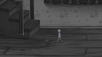 Apart (Dreamcluster) screenshot, image №2375865 - RAWG