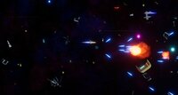 Energy Fighters screenshot, image №4001013 - RAWG