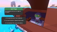 Sail Forth + Maelstrom screenshot, image №4175755 - RAWG