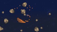 Bolide screenshot, image №4171974 - RAWG