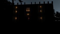 PhotoPuzzler screenshot, image №1937820 - RAWG